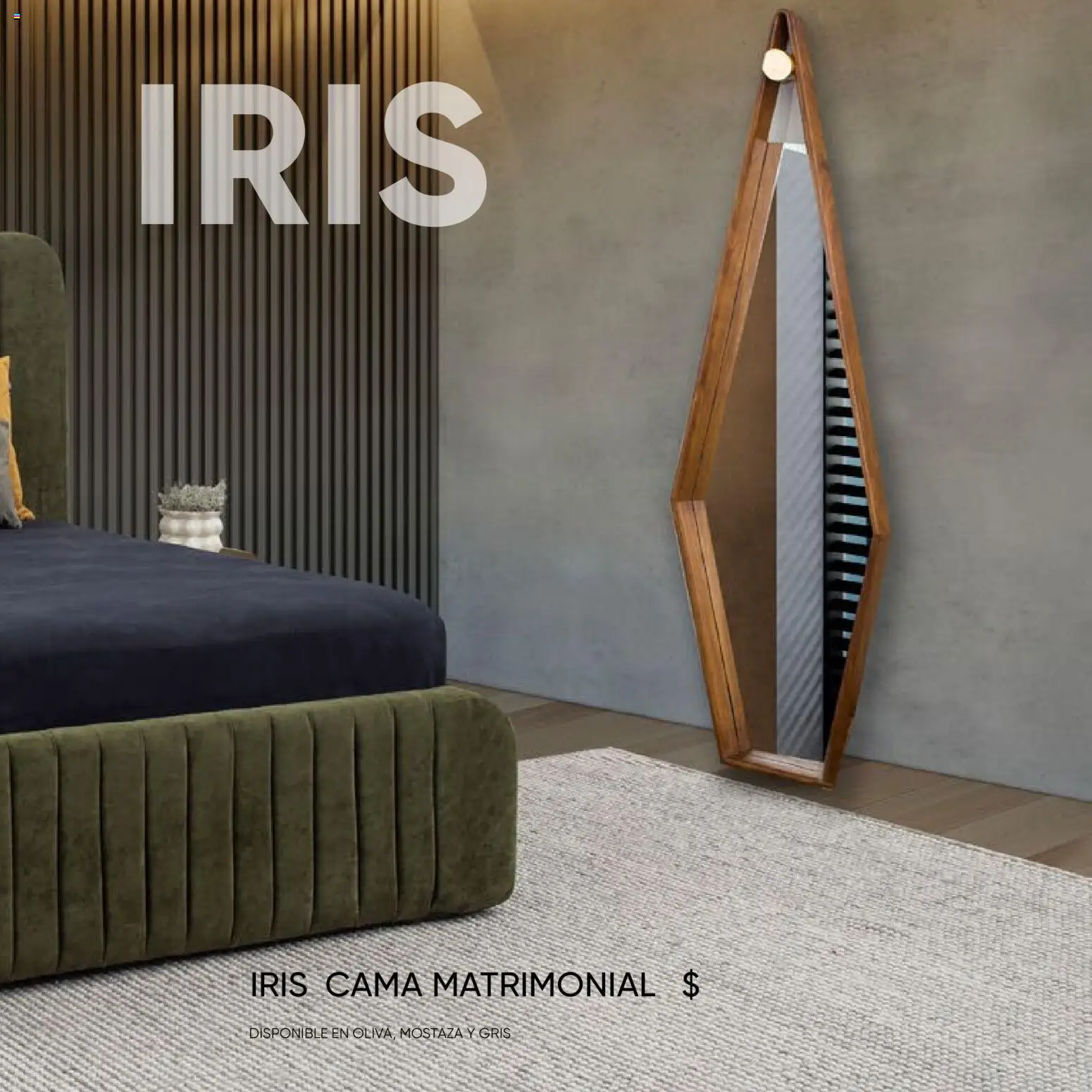 Vista previa las ofertas de la tienda Muebles Dico - Muebles Dico catálogo Sofánni desde el 13/03/2026 