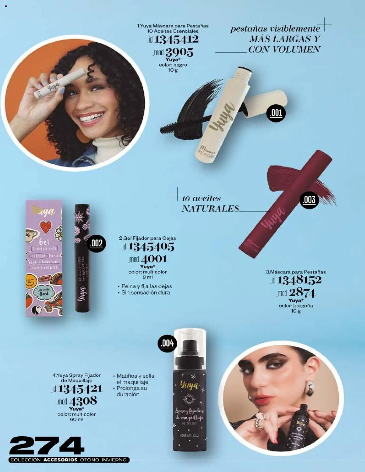 Vista previa las ofertas de la tienda Price Shoes - Price Shoes catálogo Accesorios desde el 21/10/2026 