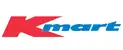 Logo shop Kmart