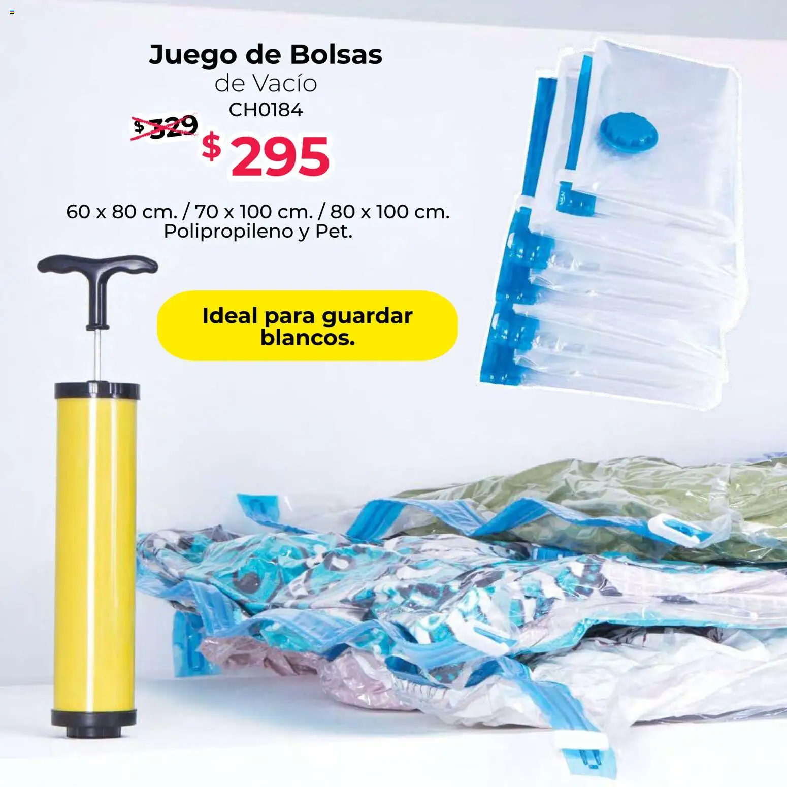 Vista previa las ofertas de la tienda Colchas Concord - Colchas Concord catálogo Colección Home Haz lo mejor, hazlo desde el 01/11/2026 
