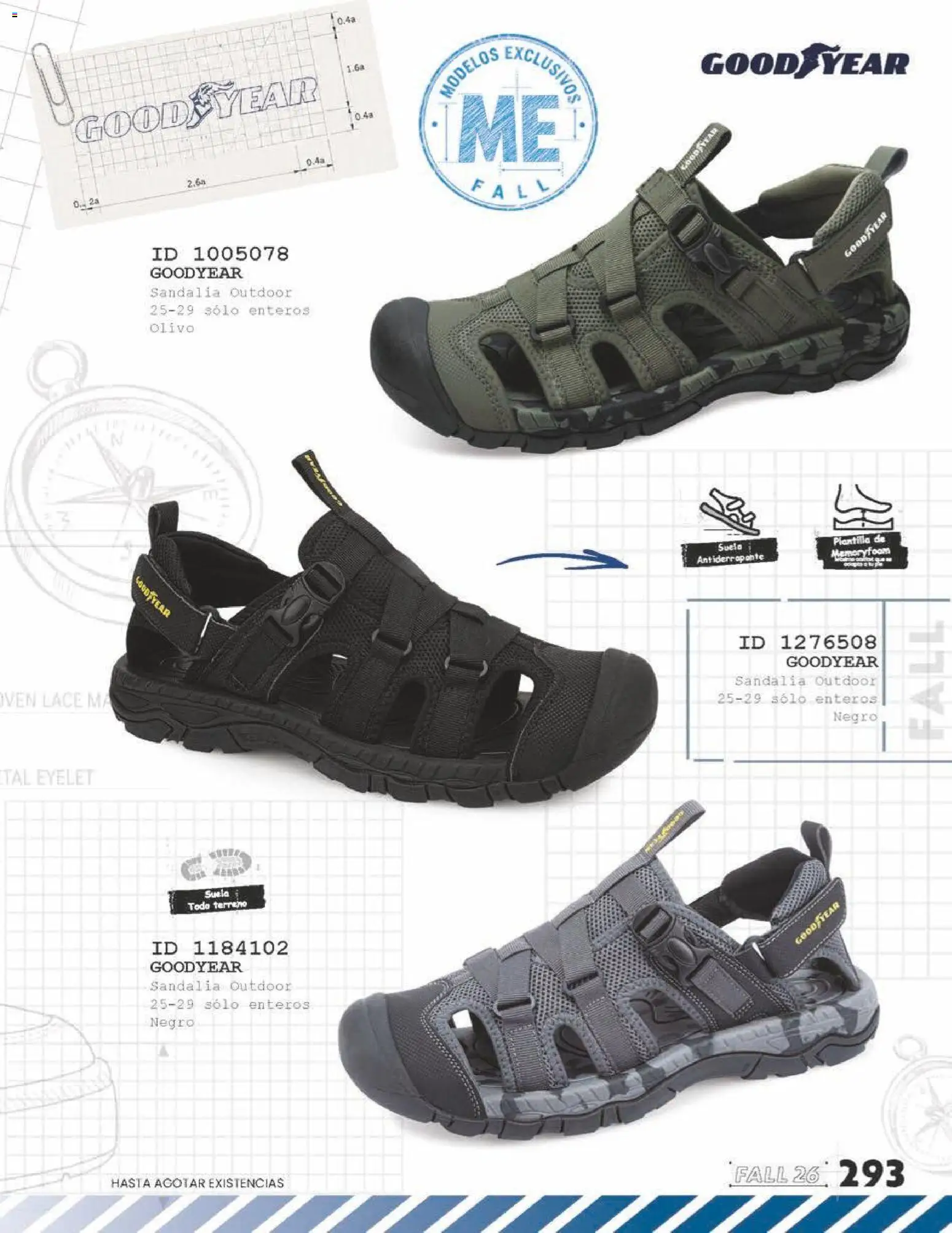 Vista previa las ofertas de la tienda Price Shoes - Price Shoes catálogo desde el 17/08/2026 