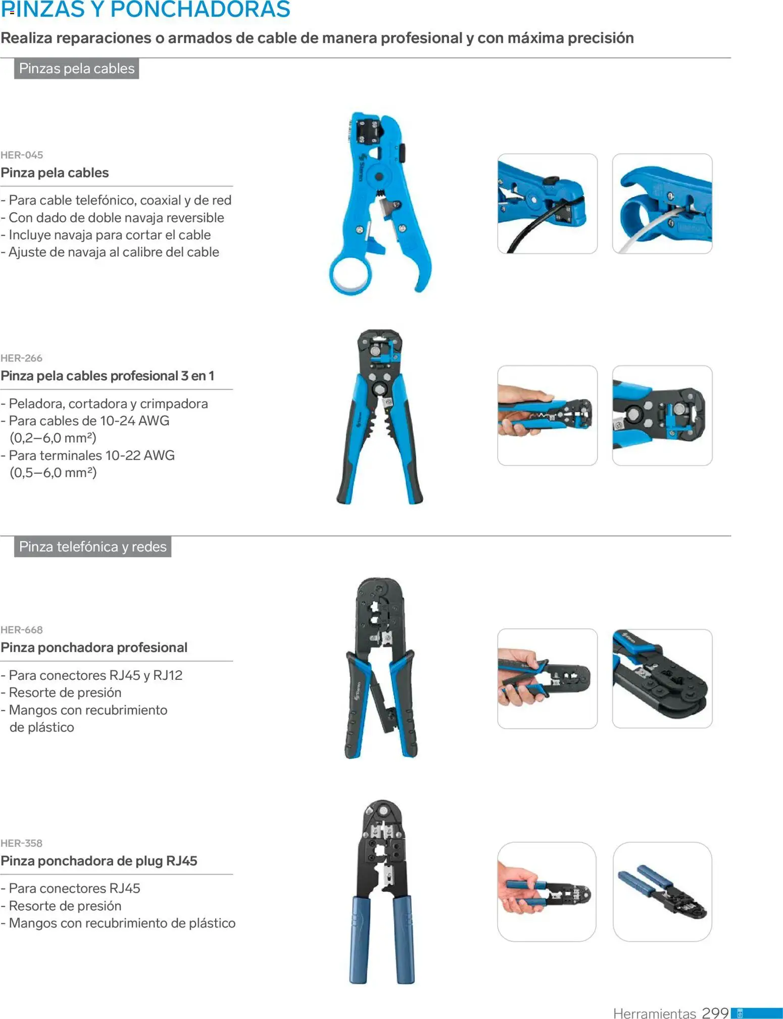 Vista previa las ofertas de la tienda Steren - Catálogo desde el 01/01/2026 