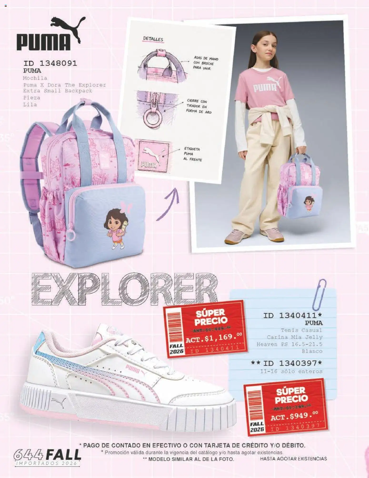 Vista previa las ofertas de la tienda Price Shoes - Price Shoes catálogo desde el 17/08/2026 