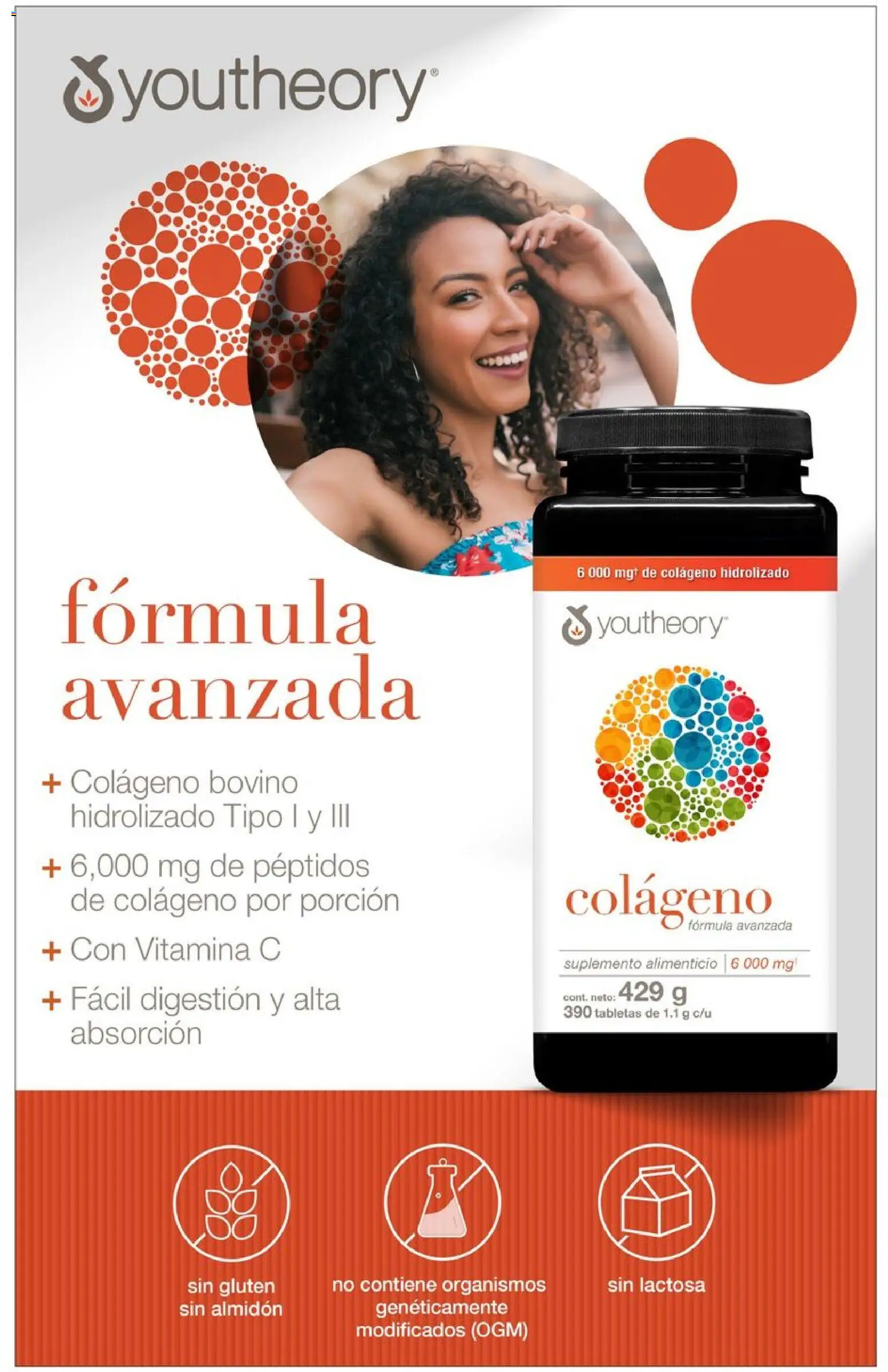 Vista previa las ofertas de la tienda Costco - Costco catálogo Octubre desde el 01/10/2026 