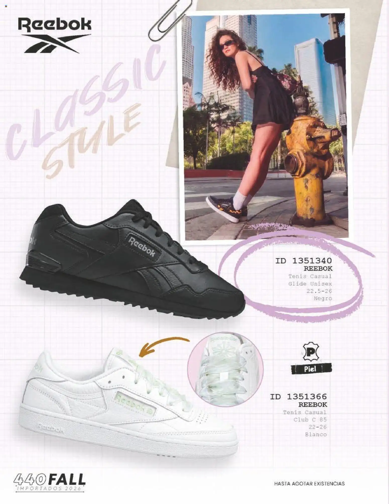 Vista previa las ofertas de la tienda Price Shoes - Price Shoes catálogo desde el 17/08/2026 