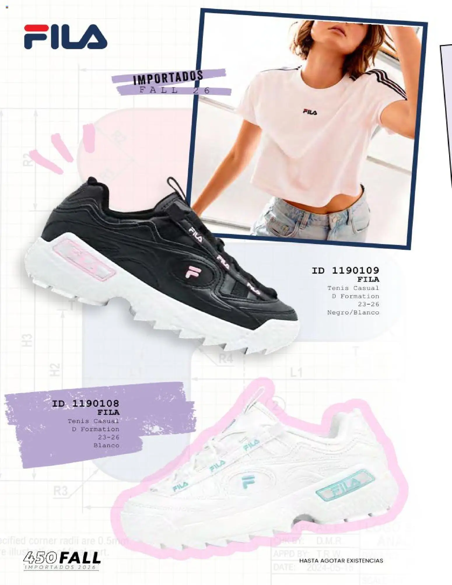 Vista previa las ofertas de la tienda Price Shoes - Price Shoes catálogo desde el 17/08/2026 - Tenis