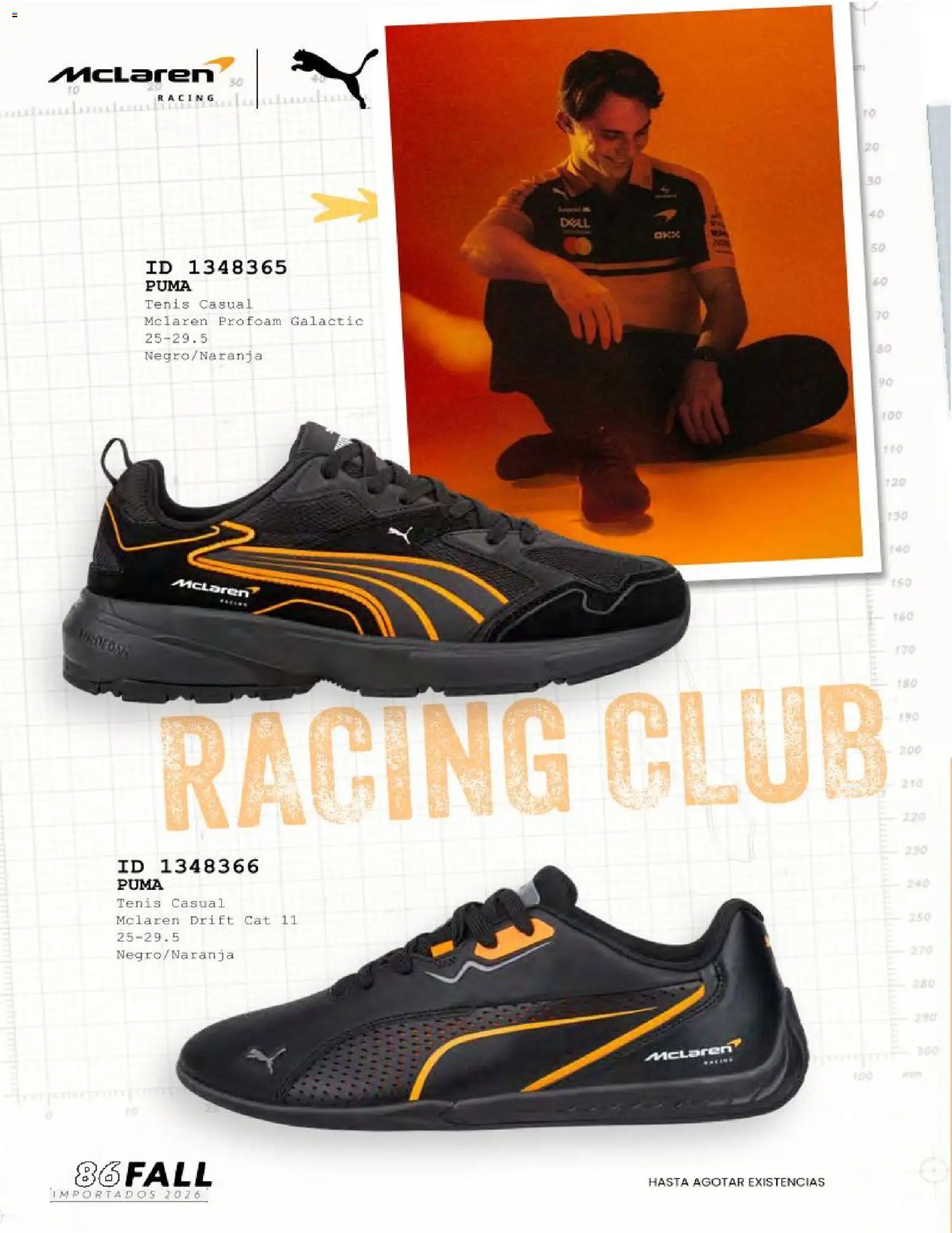 Vista previa las ofertas de la tienda Price Shoes - Price Shoes catálogo desde el 17/08/2026 - Tenis, Gorra, Gamuza