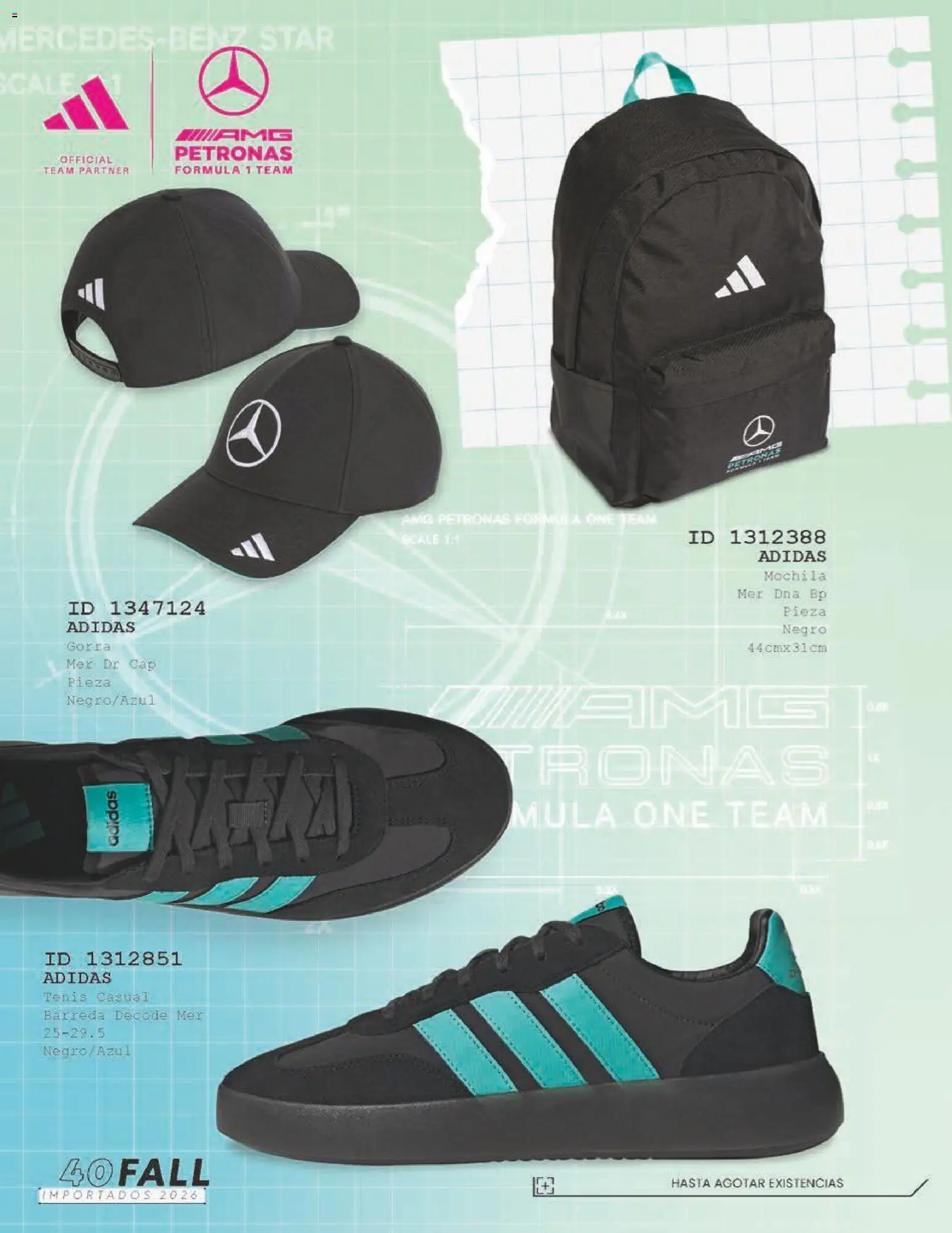Vista previa las ofertas de la tienda Price Shoes - Price Shoes catálogo desde el 17/08/2026 