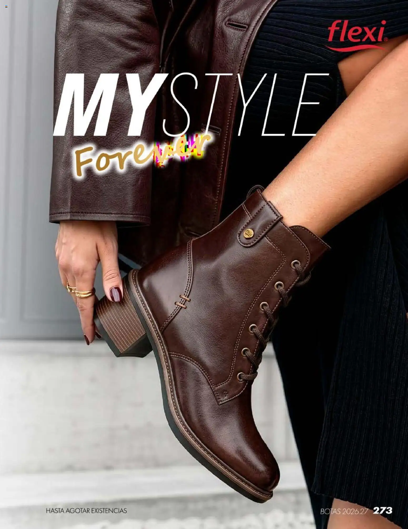 Vista previa las ofertas de la tienda Price Shoes - Price Shoes catálogo Botas desde el 18/07/2026 