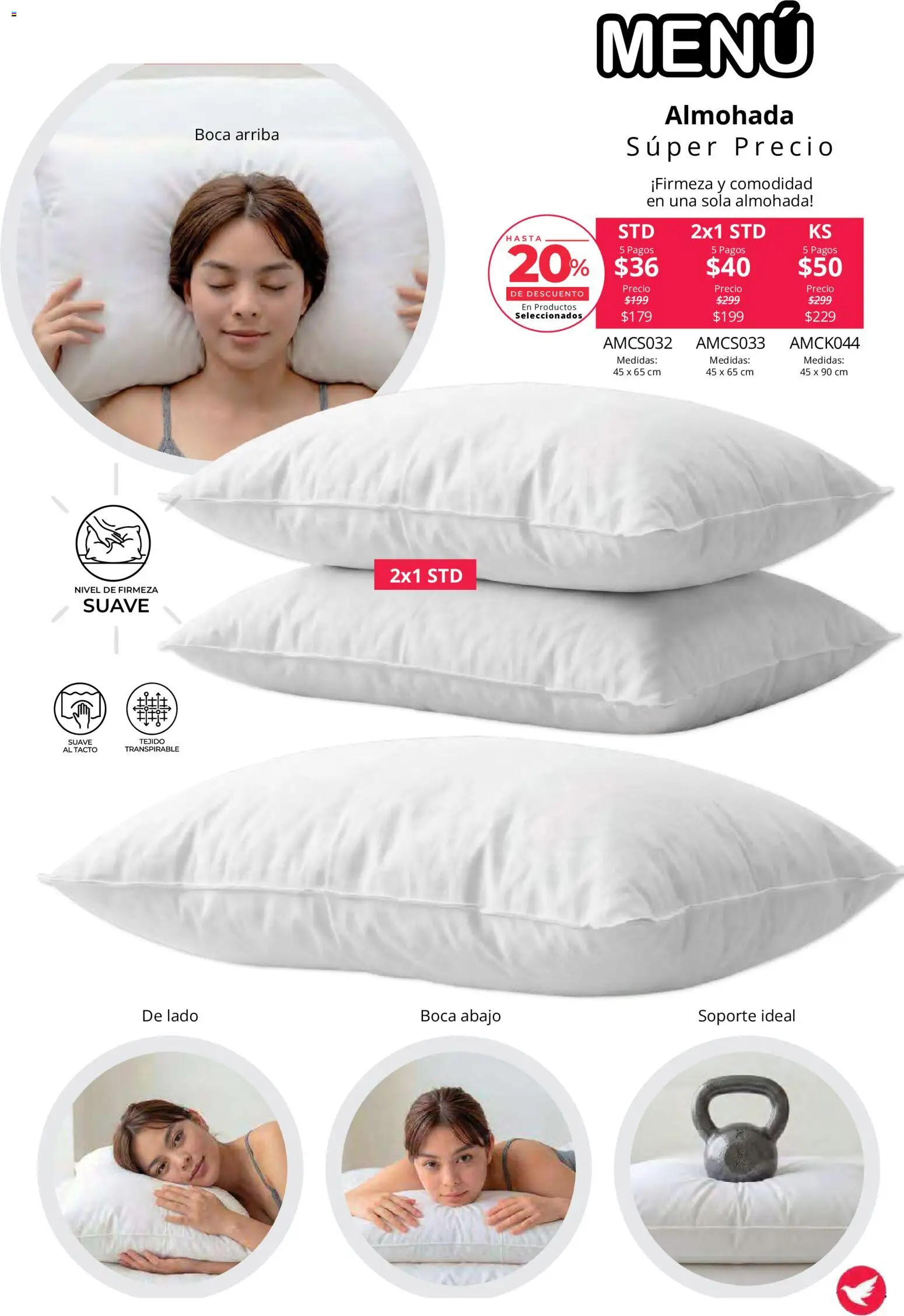 Vista previa las ofertas de la tienda Colchas Concord - Colchas Concord catálogo desde el 15/10/2026 