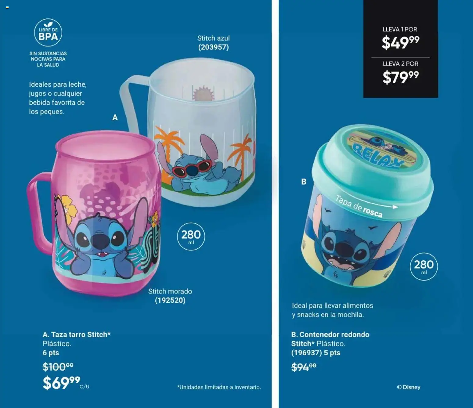 Vista previa las ofertas de la tienda AVON - AVON Casa & Estilo 12 2026 desde el 31/07/2026 