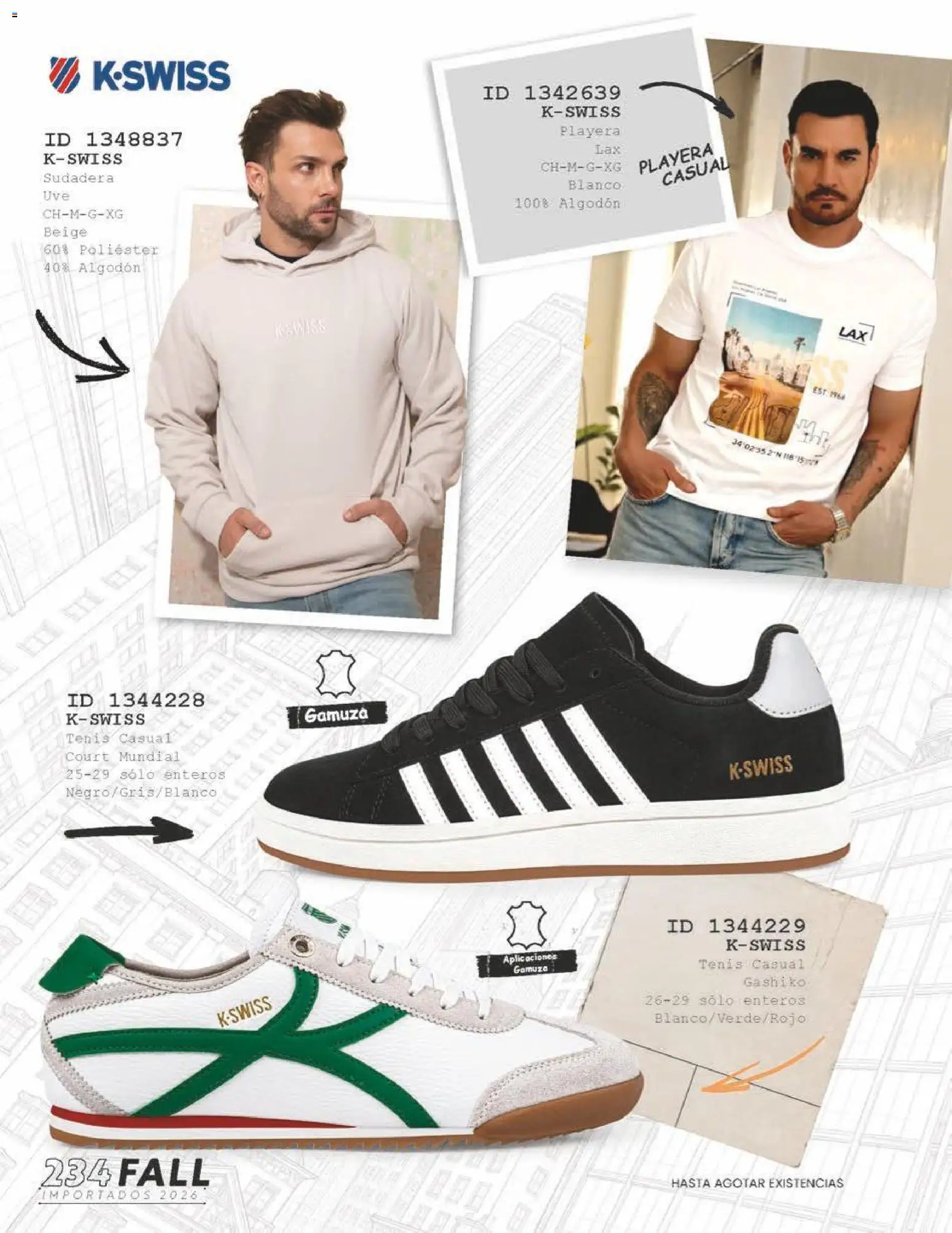 Vista previa las ofertas de la tienda Price Shoes - Price Shoes catálogo desde el 17/08/2026 