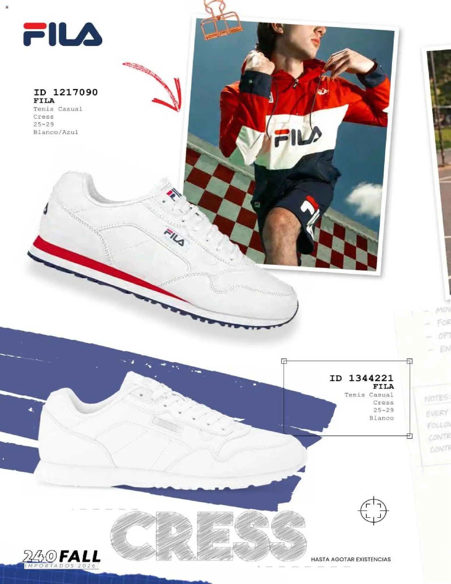 Vista previa las ofertas de la tienda Price Shoes - Price Shoes catálogo desde el 17/08/2026 - Tenis, Playera, Sudadera, Algodón, Gamuza