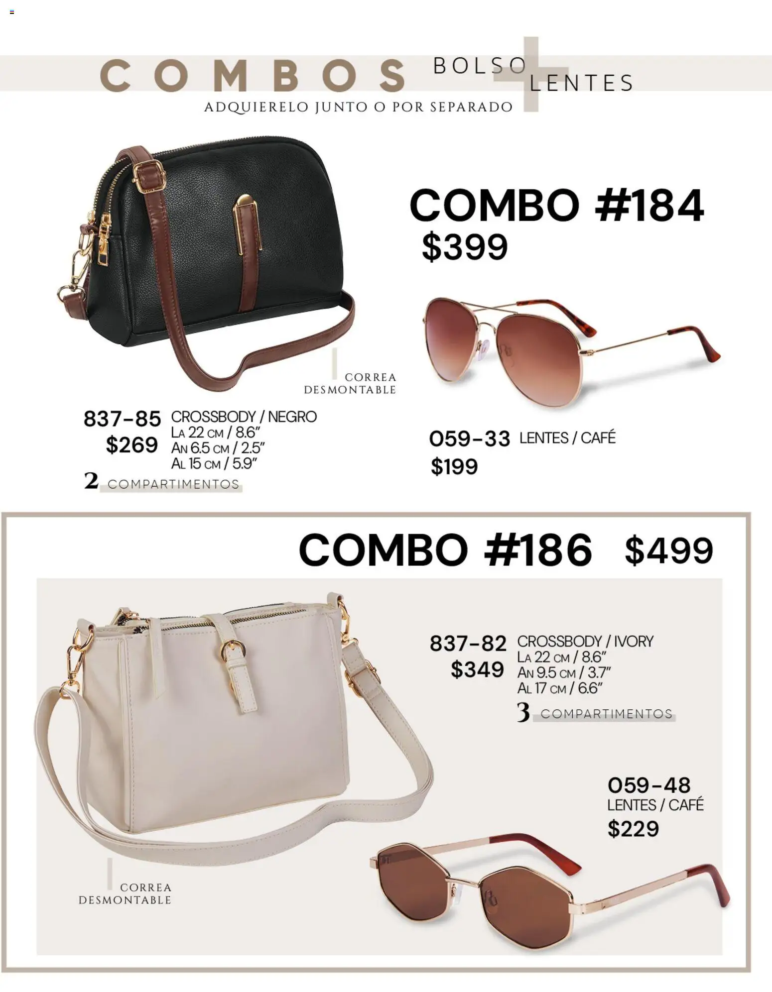 Vista previa las ofertas de la tienda Cklass - Cklass catálogo Dama calzado desde el 08/07/2026 