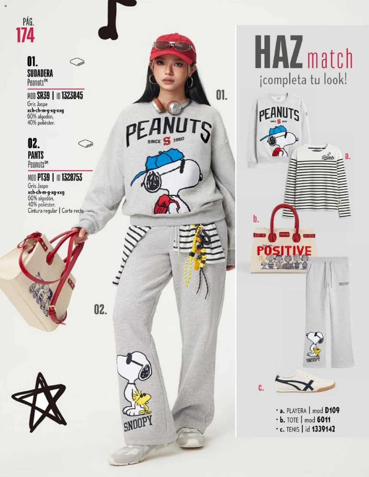 Vista previa las ofertas de la tienda Price Shoes - Price Shoes catálogo Licencias desde el 05/09/2026 