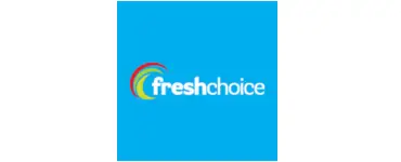 FreshChoice