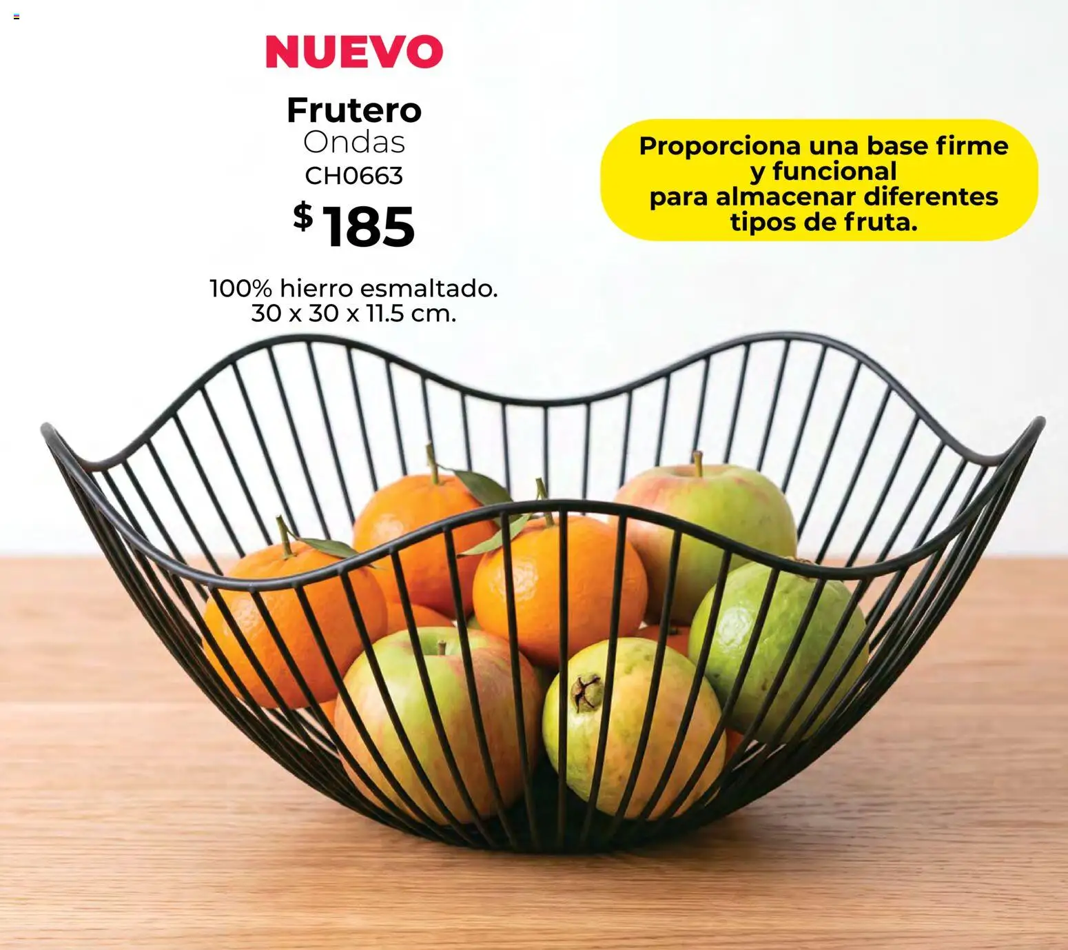 Vista previa las ofertas de la tienda Colchas Concord - Colchas Concord catálogo Colección Home Haz lo mejor, hazlo desde el 01/11/2026 