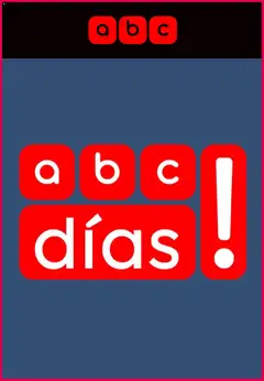 Folleto de la tienda ABC válido desde el 11.05.2026 