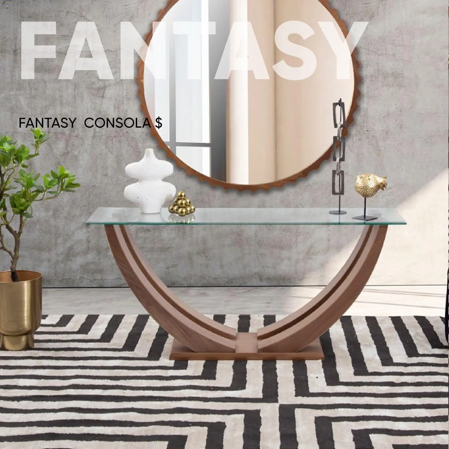 Vista previa las ofertas de la tienda Muebles Dico - Muebles Dico catálogo Sofánni desde el 13/03/2026 