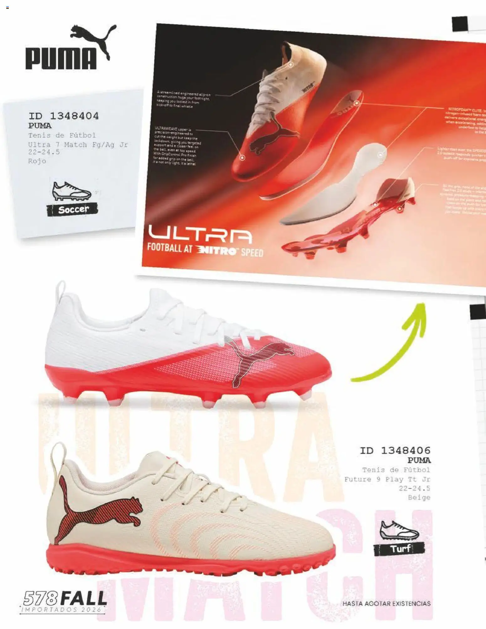 Vista previa las ofertas de la tienda Price Shoes - Price Shoes catálogo desde el 17/08/2026 