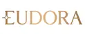 Logotipo Eudora
