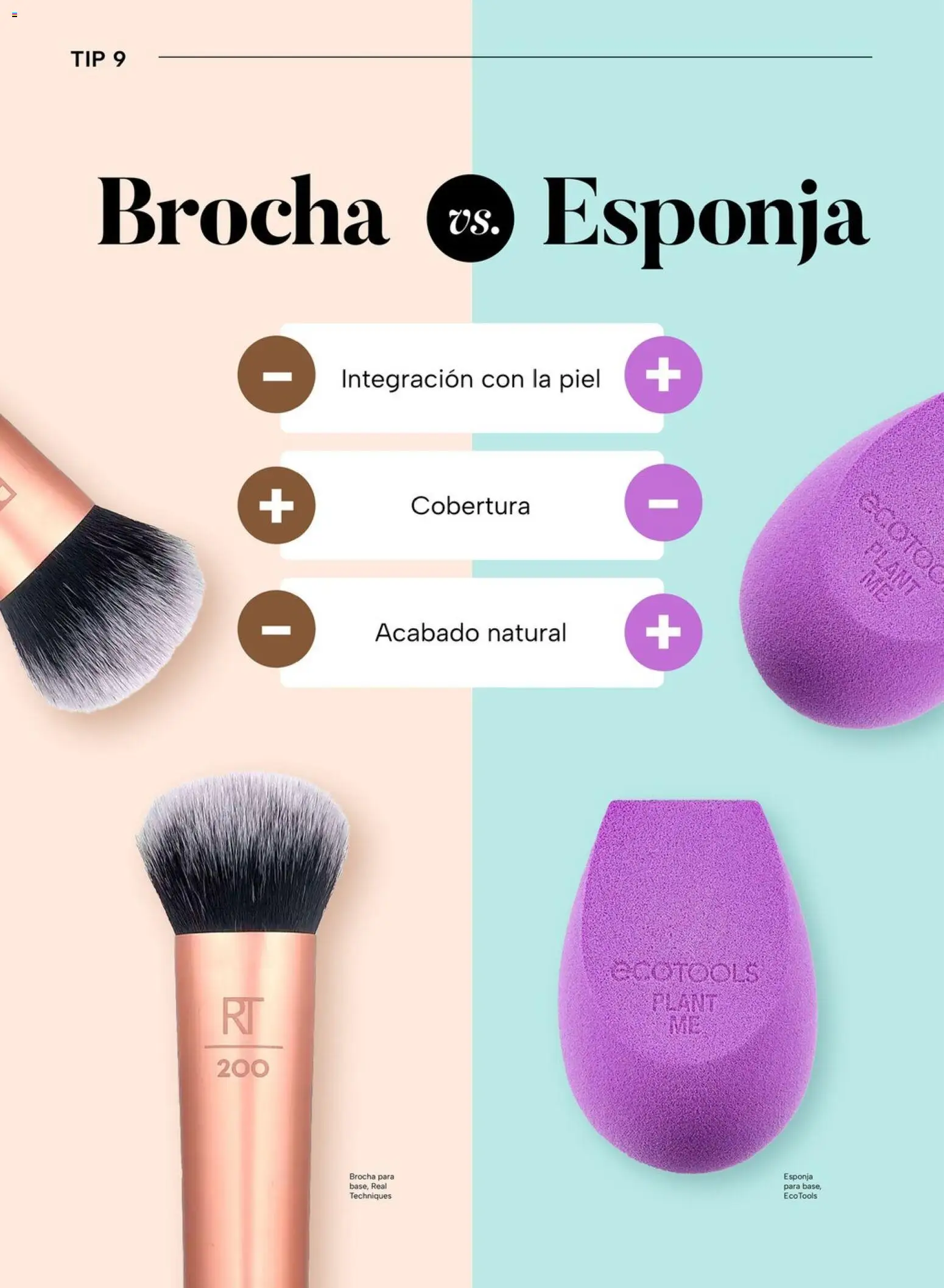 Vista previa las ofertas de la tienda Chedraui - Chedraui folleto desde el 04/05/2026 - Esponja