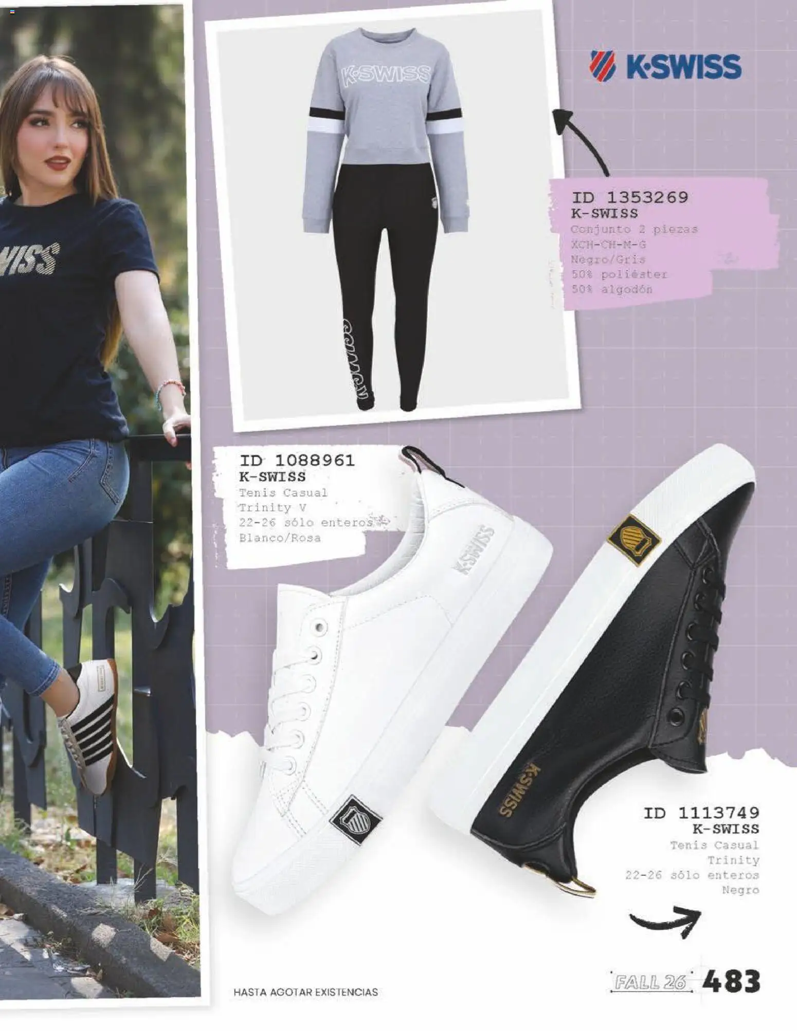Vista previa las ofertas de la tienda Price Shoes - Price Shoes catálogo desde el 17/08/2026 