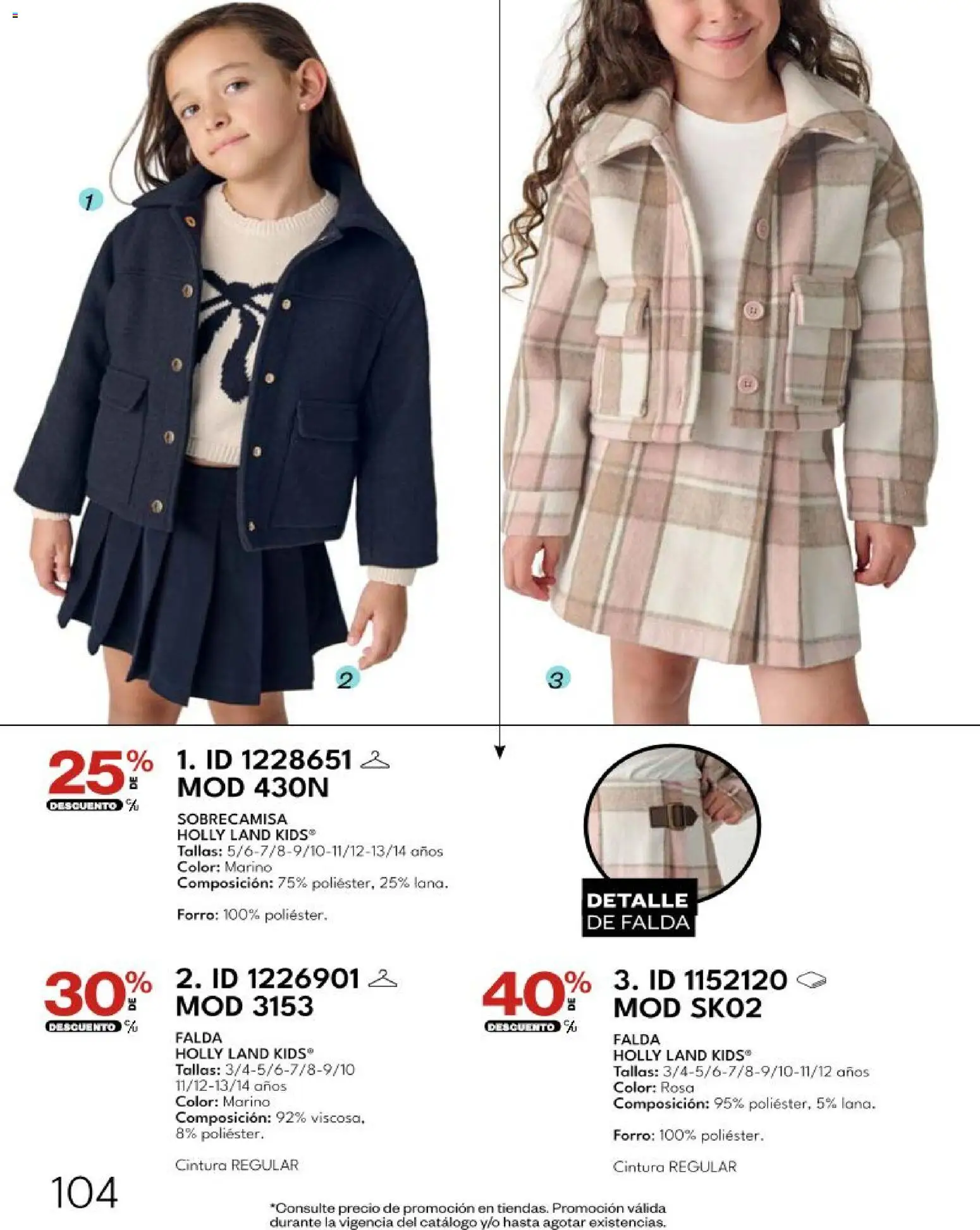 Vista previa las ofertas de la tienda Price Shoes - Price Shoes catálogo desde el 27/10/2026 
