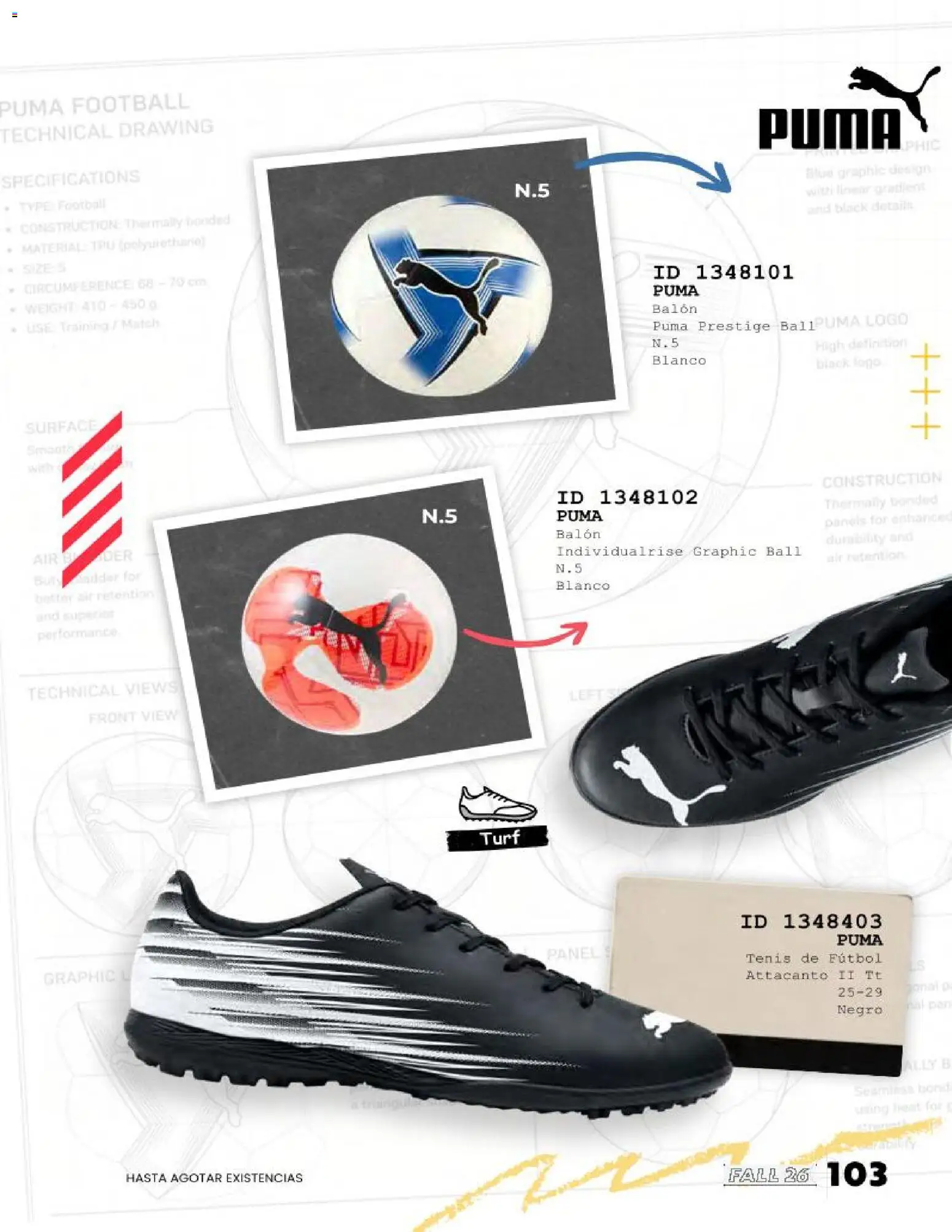 Vista previa las ofertas de la tienda Price Shoes - Price Shoes catálogo desde el 17/08/2026 - Tenis