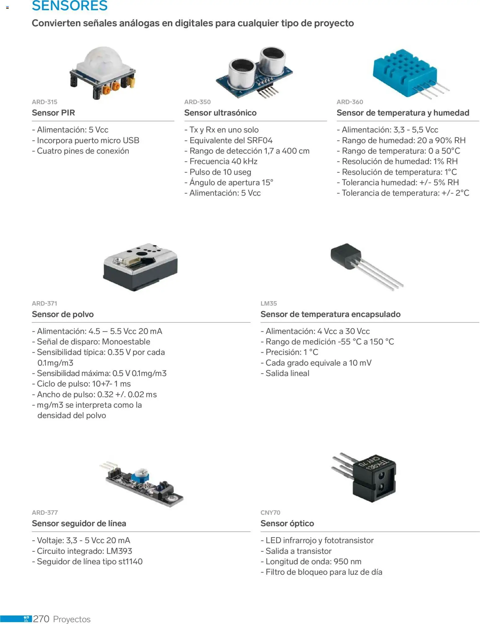 Vista previa las ofertas de la tienda Steren - Catálogo desde el 01/01/2026 