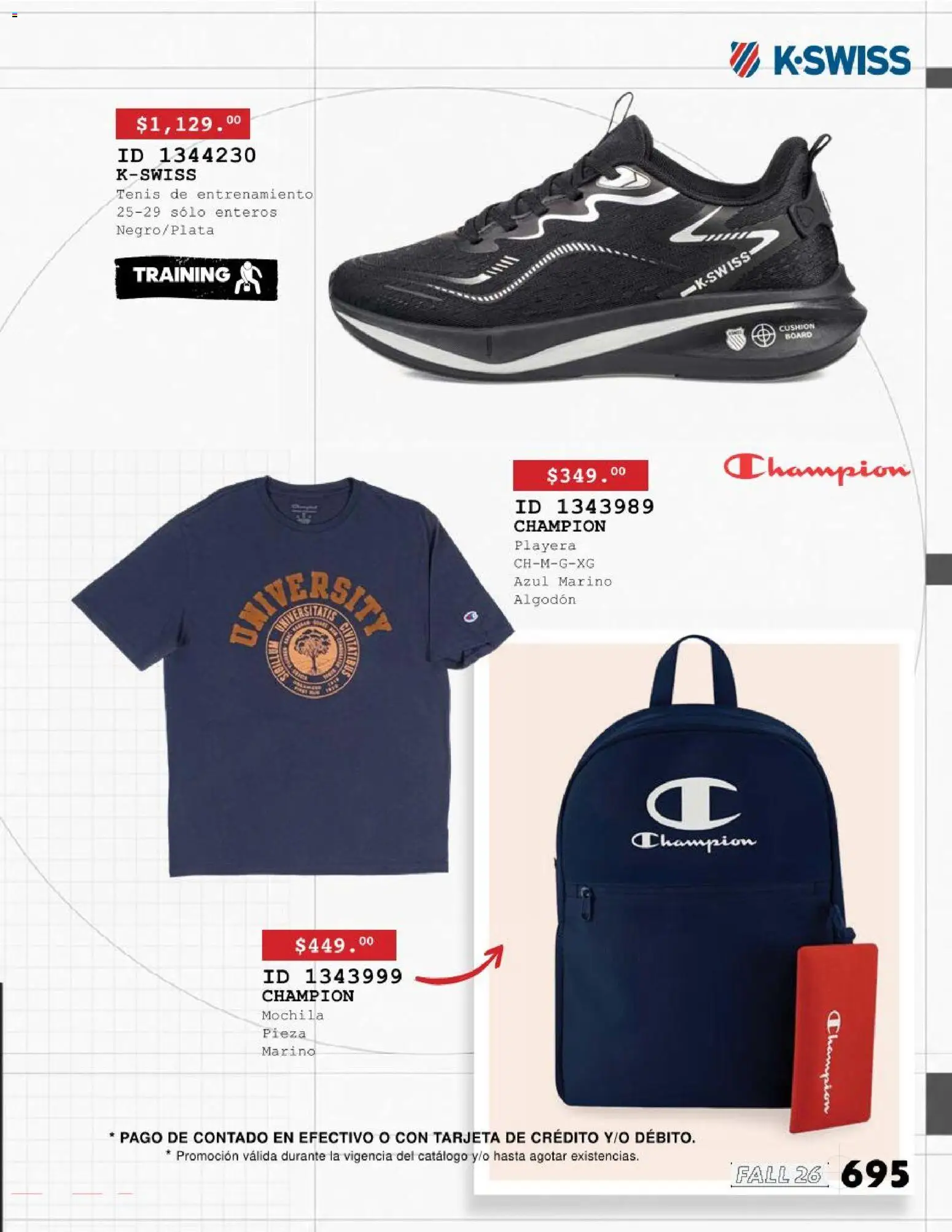 Vista previa las ofertas de la tienda Price Shoes - Price Shoes catálogo Ofertas desde el 17/08/2026 