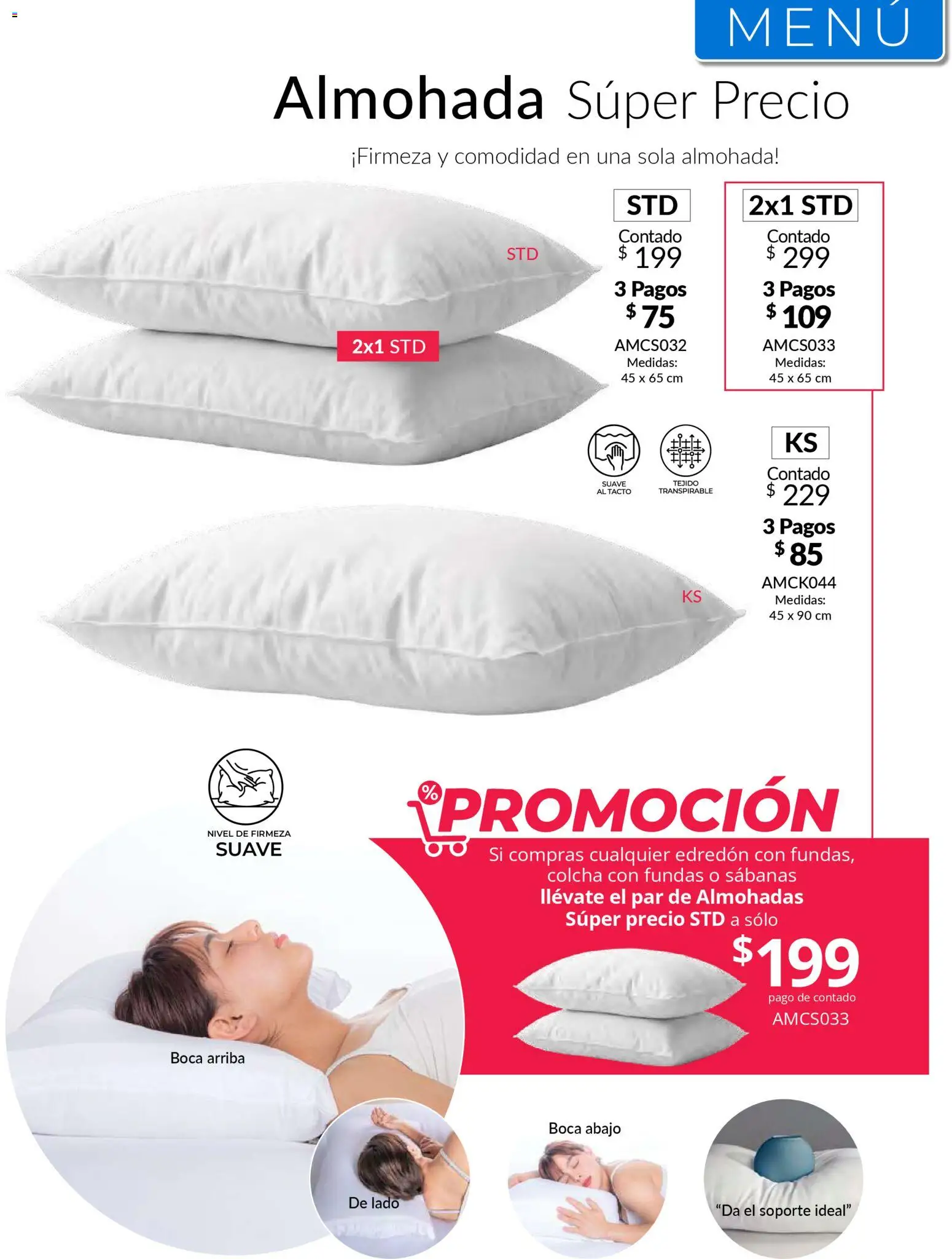 Vista previa las ofertas de la tienda Colchas Concord - Colchas Concord catálogo desde el 01/05/2026 