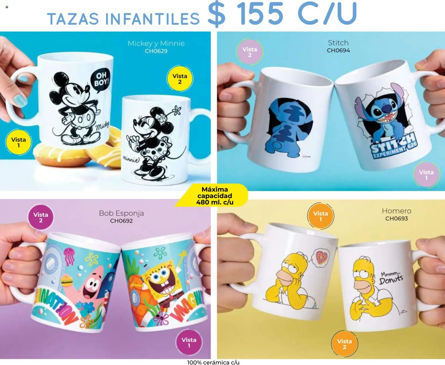 Vista previa las ofertas de la tienda Colchas Concord - Colchas Concord catálogo Concord home desde el 01/05/2026 - Esponja