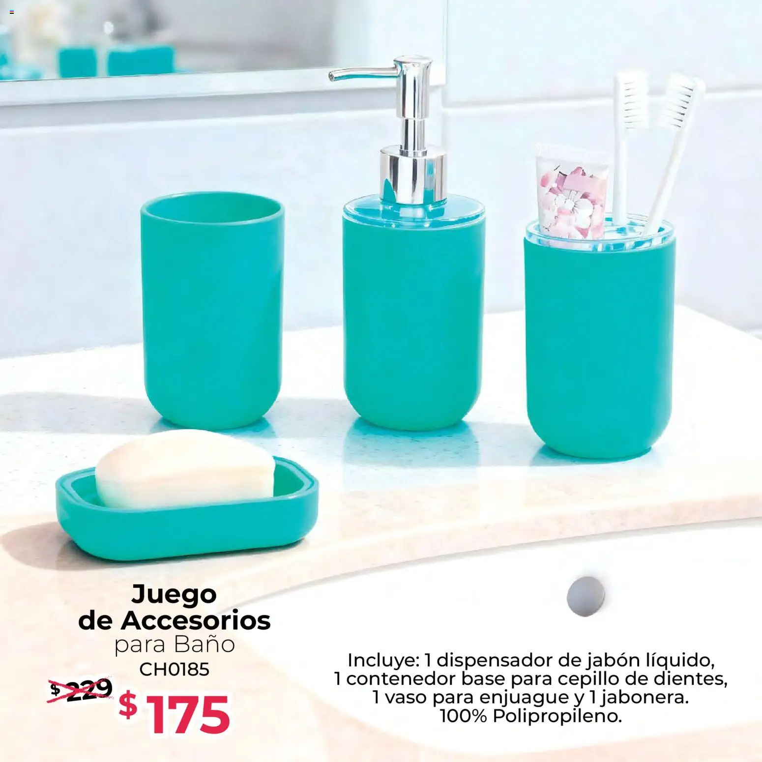 Vista previa las ofertas de la tienda Colchas Concord - Colchas Concord catálogo Colección Home Haz lo mejor, hazlo desde el 01/11/2026 