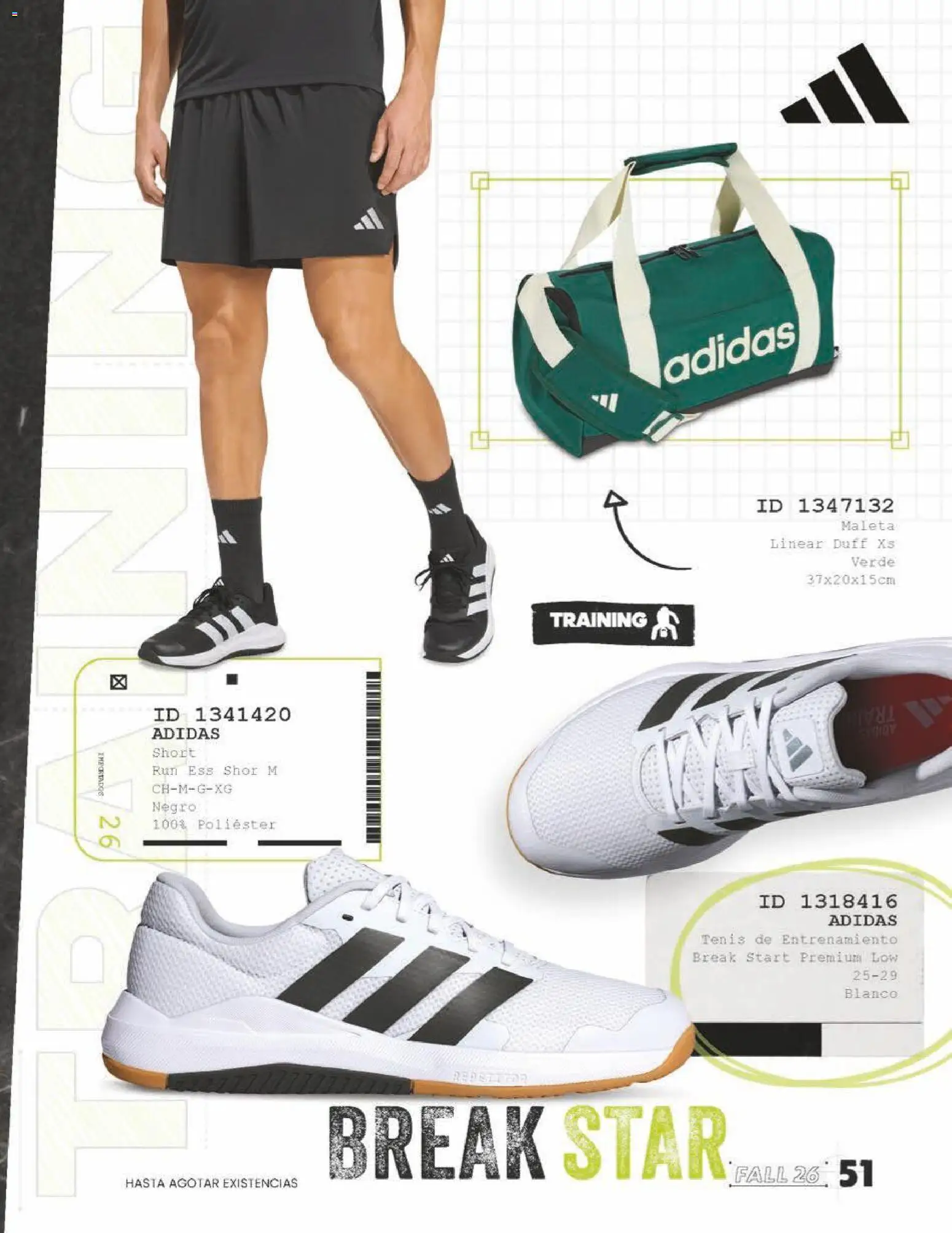 Vista previa las ofertas de la tienda Price Shoes - Price Shoes catálogo desde el 17/08/2026 