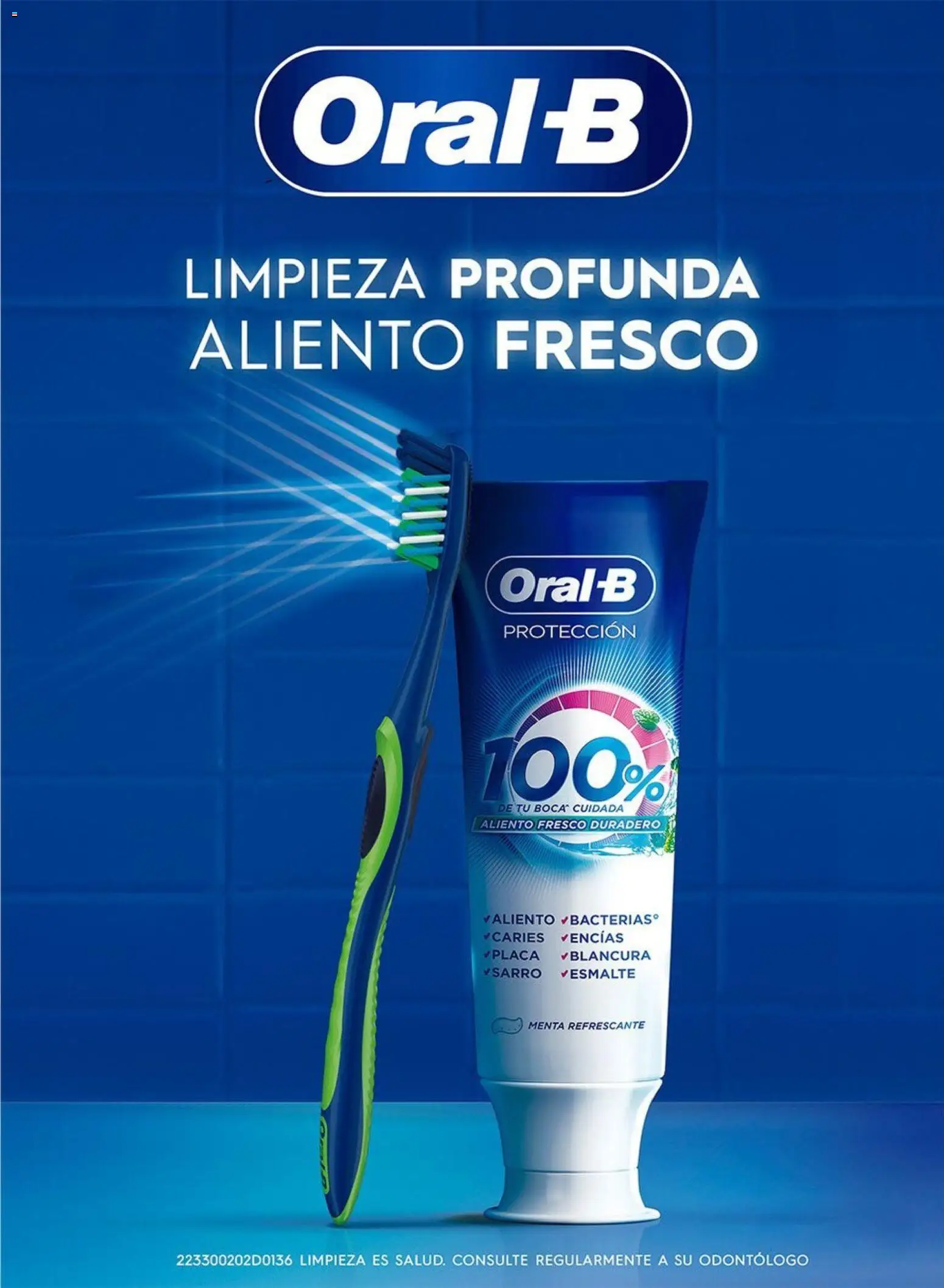 Vista previa las ofertas de la tienda Chedraui - Chedraui folleto desde el 04/05/2026 