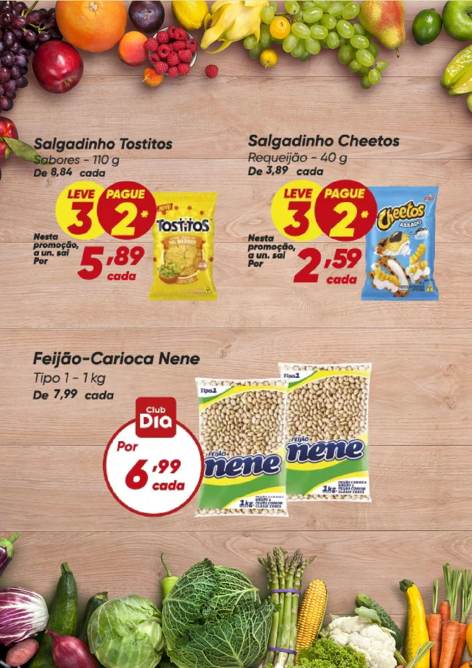 Ofertas Dia ofertas até 12/10/2026. - Página 4