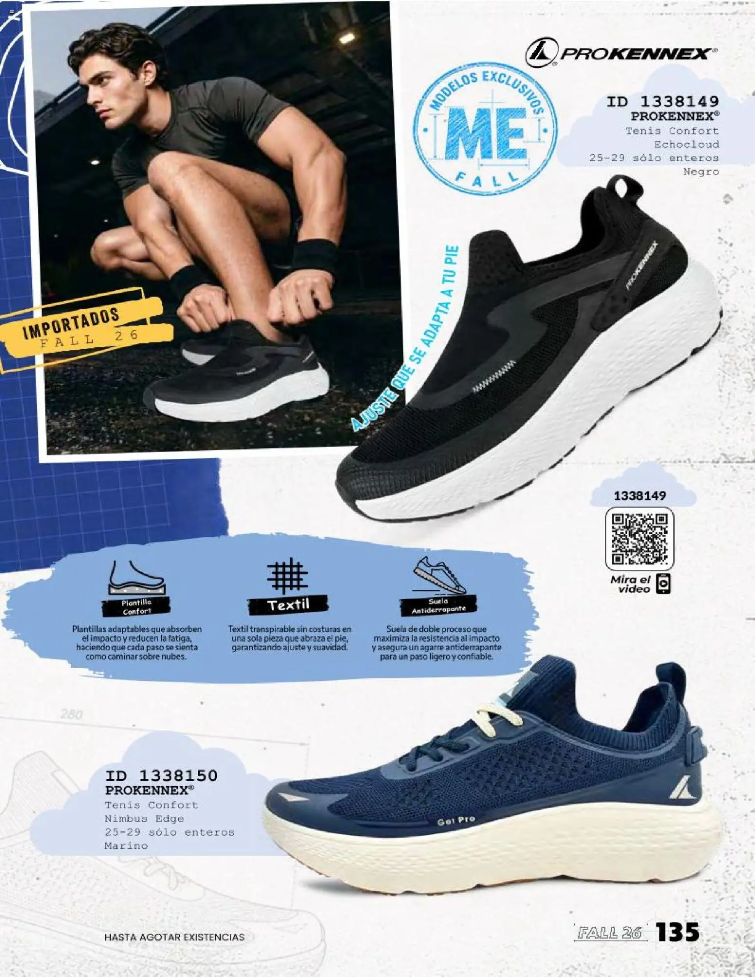Vista previa las ofertas de la tienda Price Shoes - Price Shoes catálogo desde el 17/08/2026 - Tenis