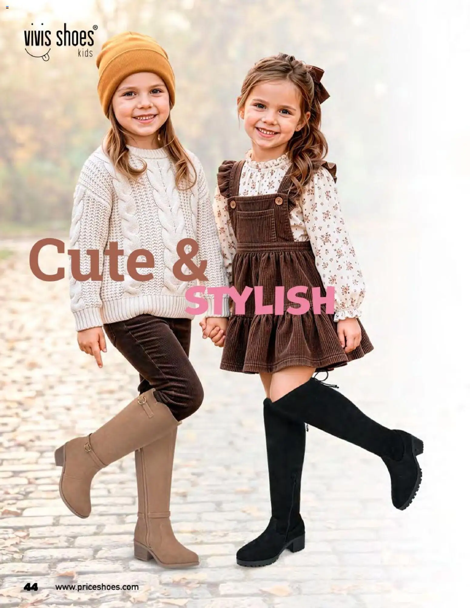Vista previa las ofertas de la tienda Price Shoes - Price Shoes catálogo Kids desde el 21/10/2026 