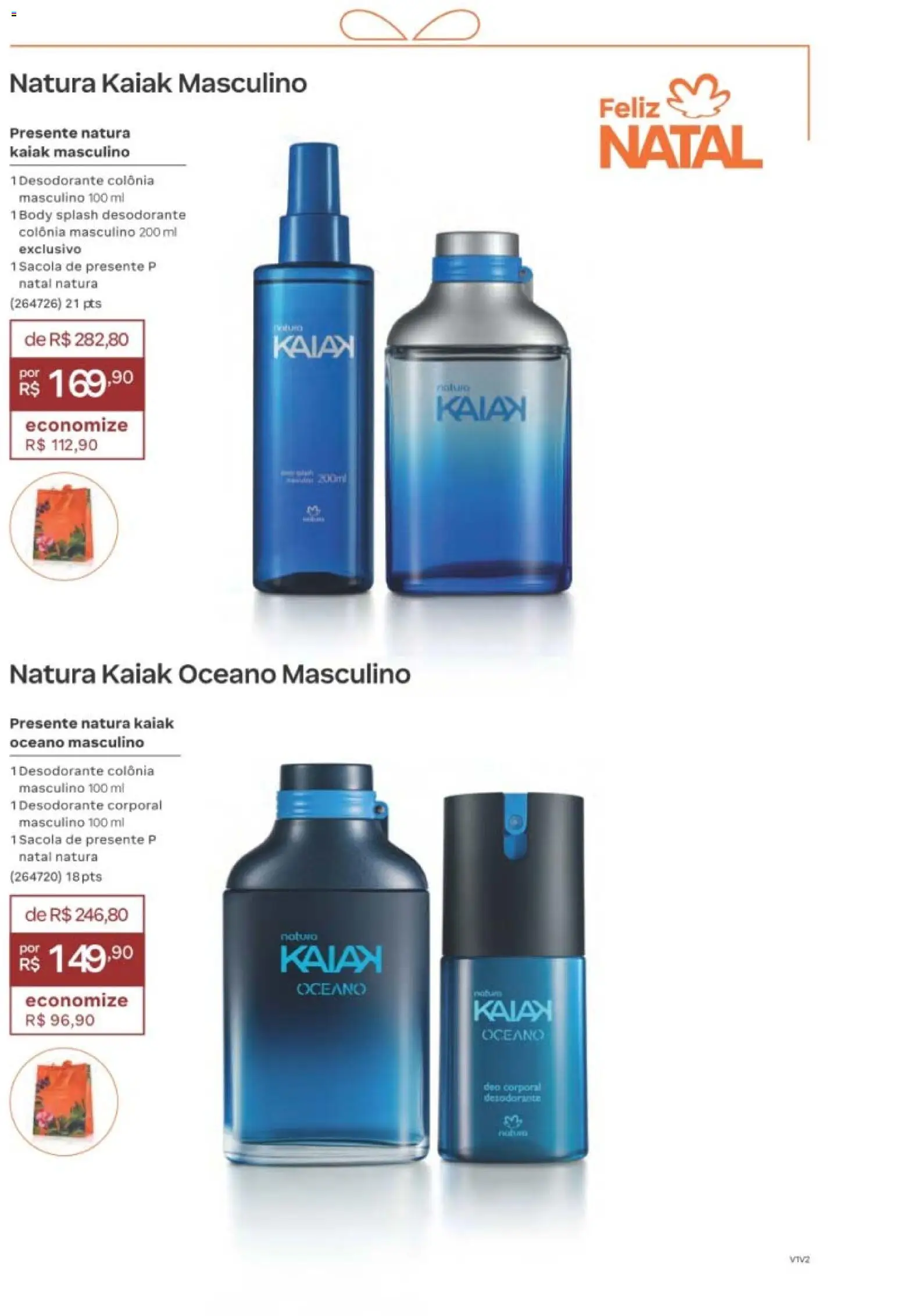 Ofertas Natura até 12/10/2026. - Página 78