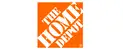 Logo Home Depot