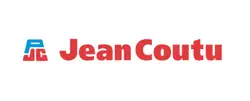 Jean Coutu flyer