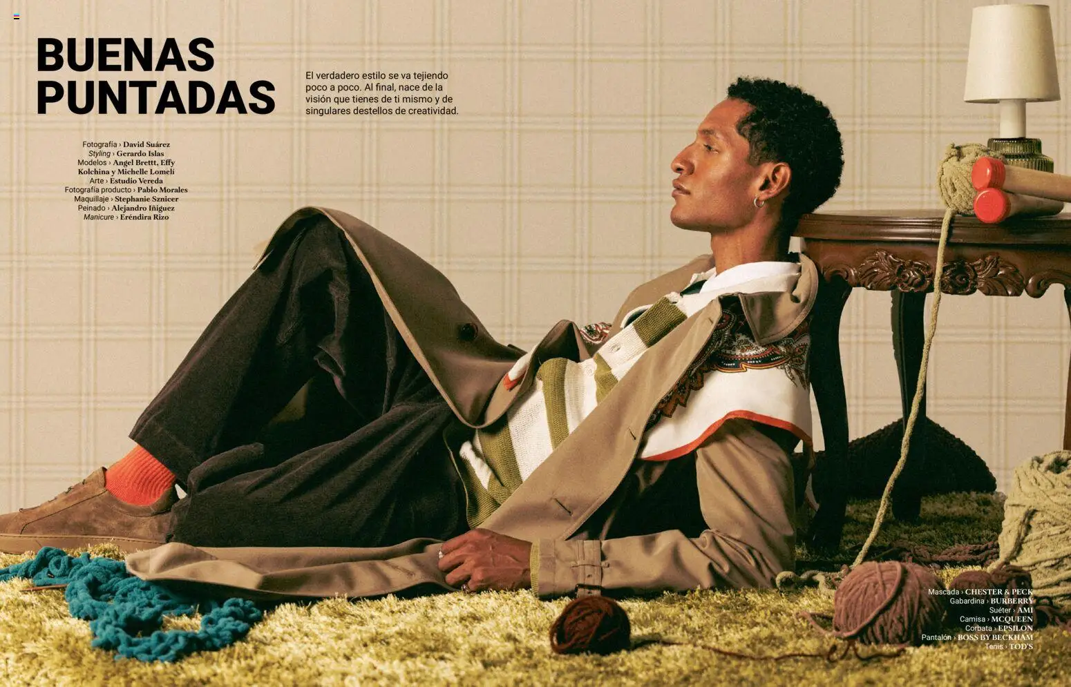 Vista previa las ofertas de la tienda Palacio De Hierro - Palacio De Hierro catálogo desde el 01/09/2026 - Maquillaje, Camisa, Suéter, Corbata