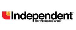 Independent Grocer flyer