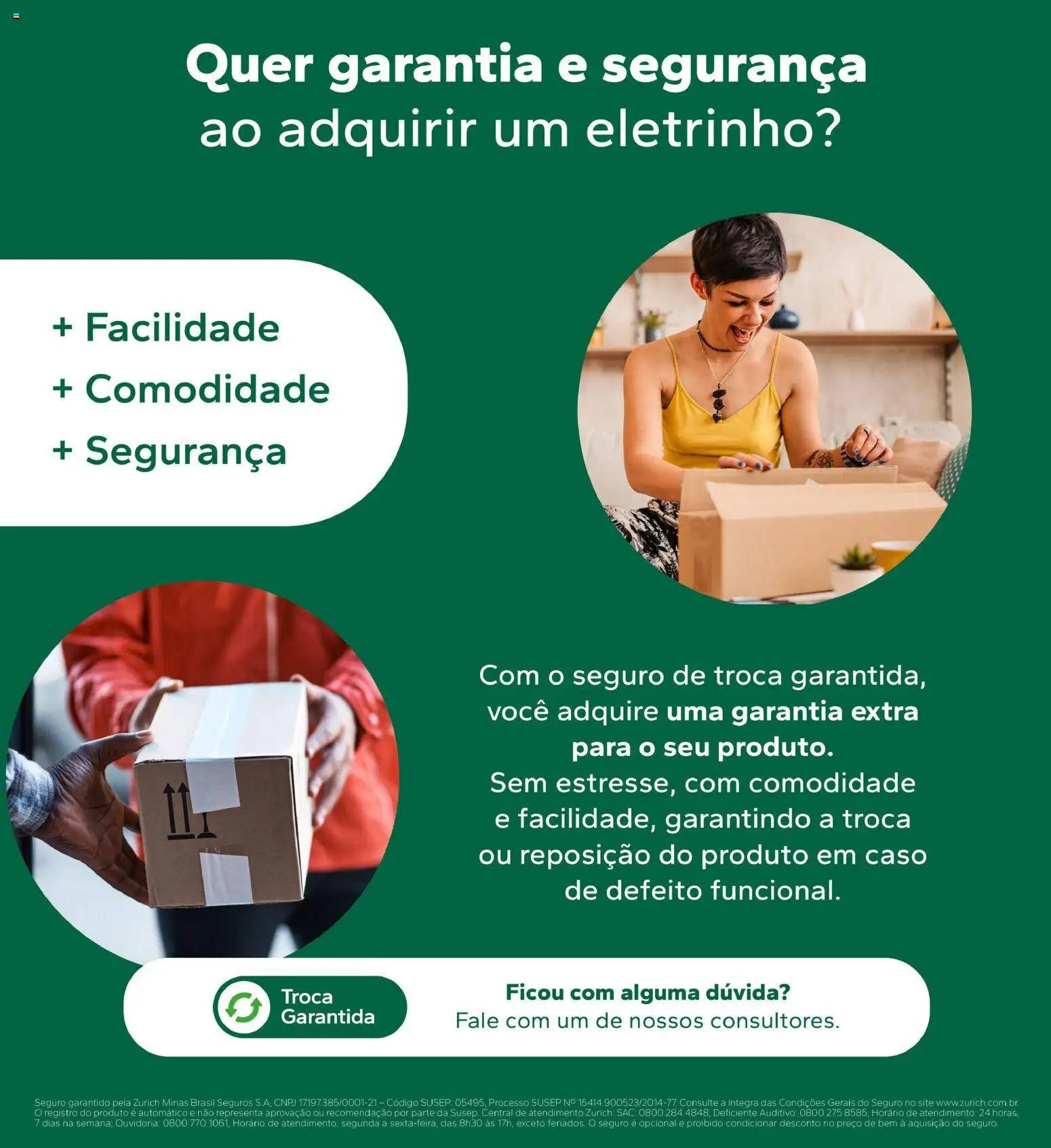 Ofertas Lebes até 31/07/2026. - Página 21