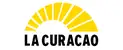 Logotipo de La Curacao