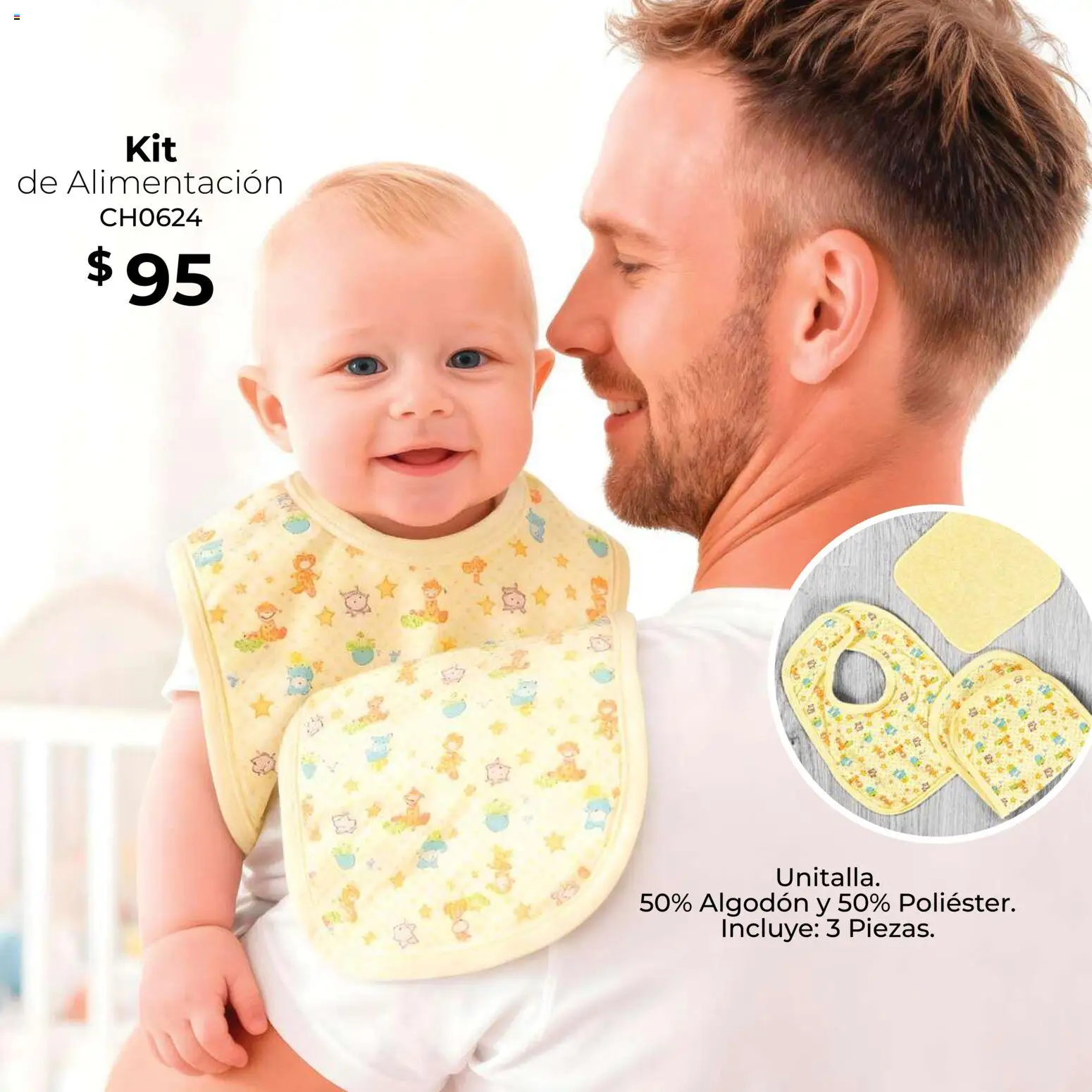 Vista previa las ofertas de la tienda Colchas Concord - Colchas Concord catálogo Home desde el 01/09/2026 