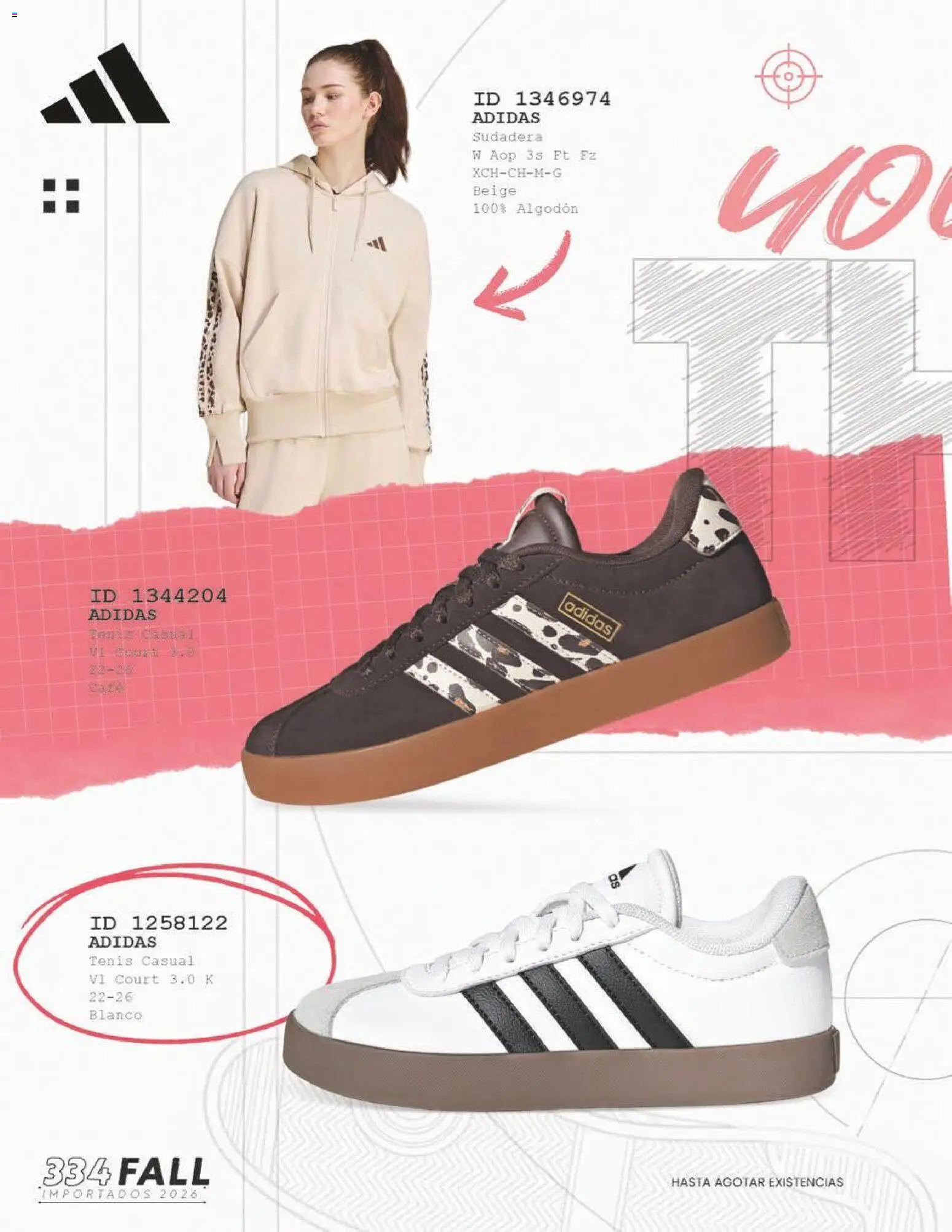 Vista previa las ofertas de la tienda Price Shoes - Price Shoes catálogo desde el 17/08/2026 