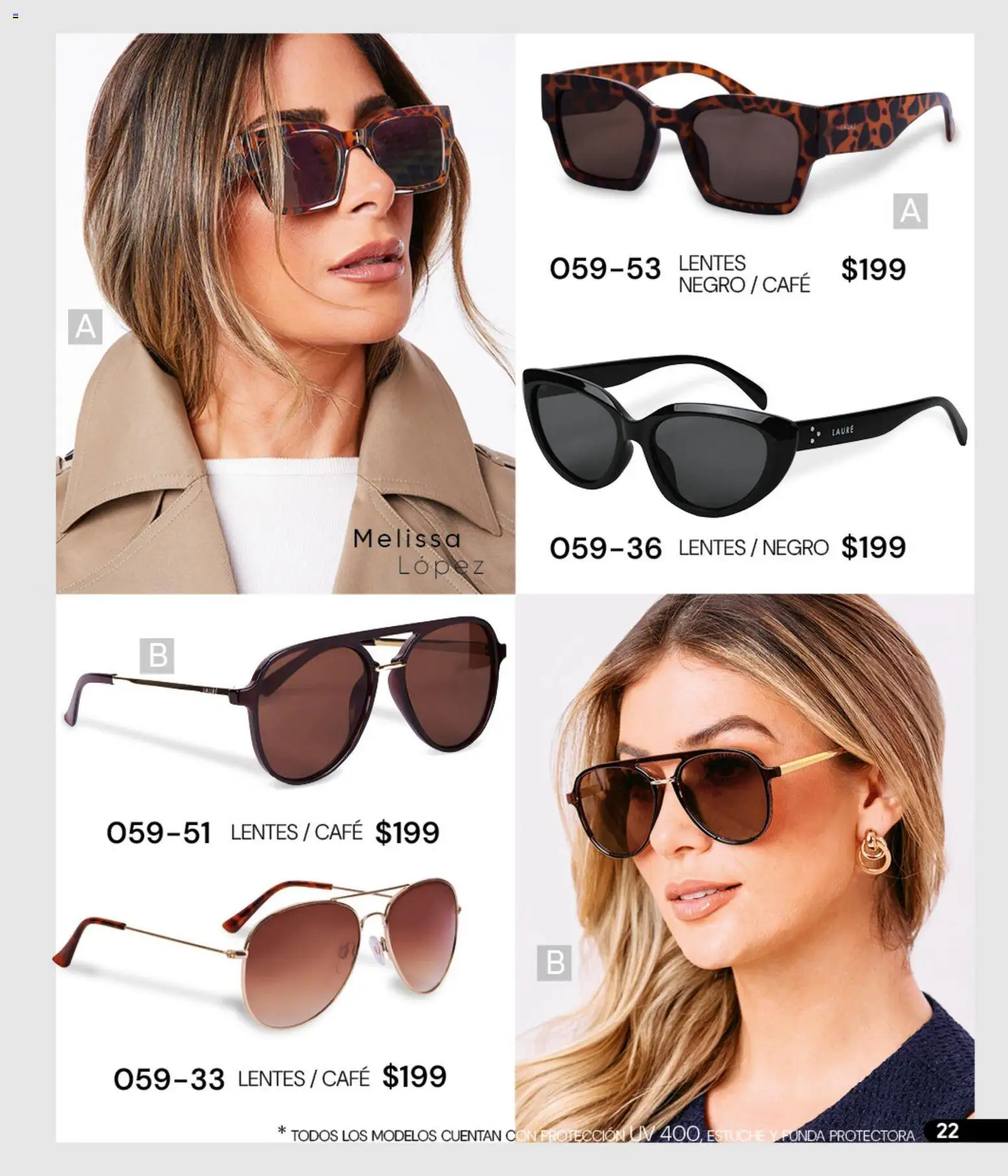 Vista previa las ofertas de la tienda Cklass - Cklass catálogo Home Invierno desde el 11/09/2026 