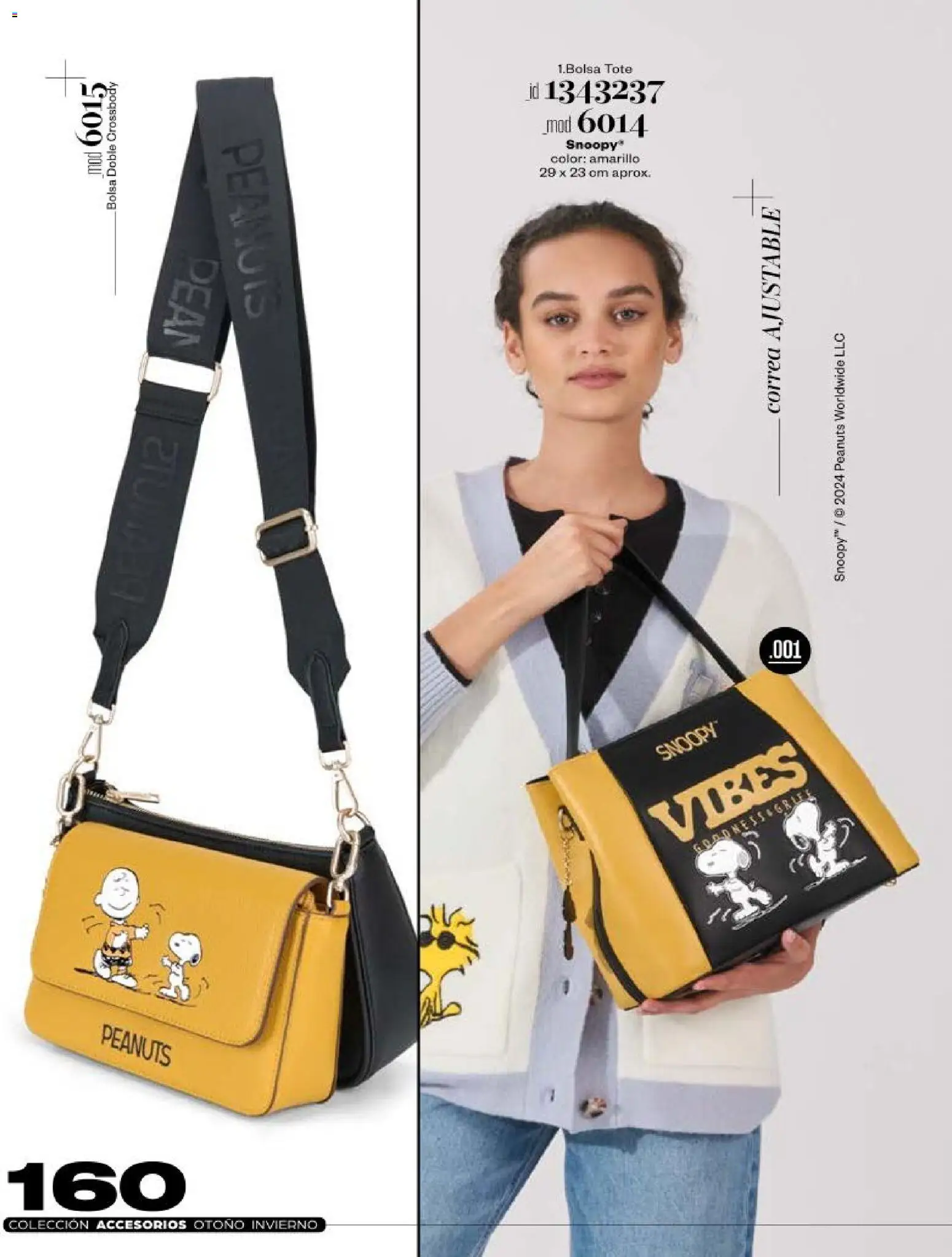 Vista previa las ofertas de la tienda Price Shoes - Price Shoes catálogo Accesorios desde el 21/10/2026 